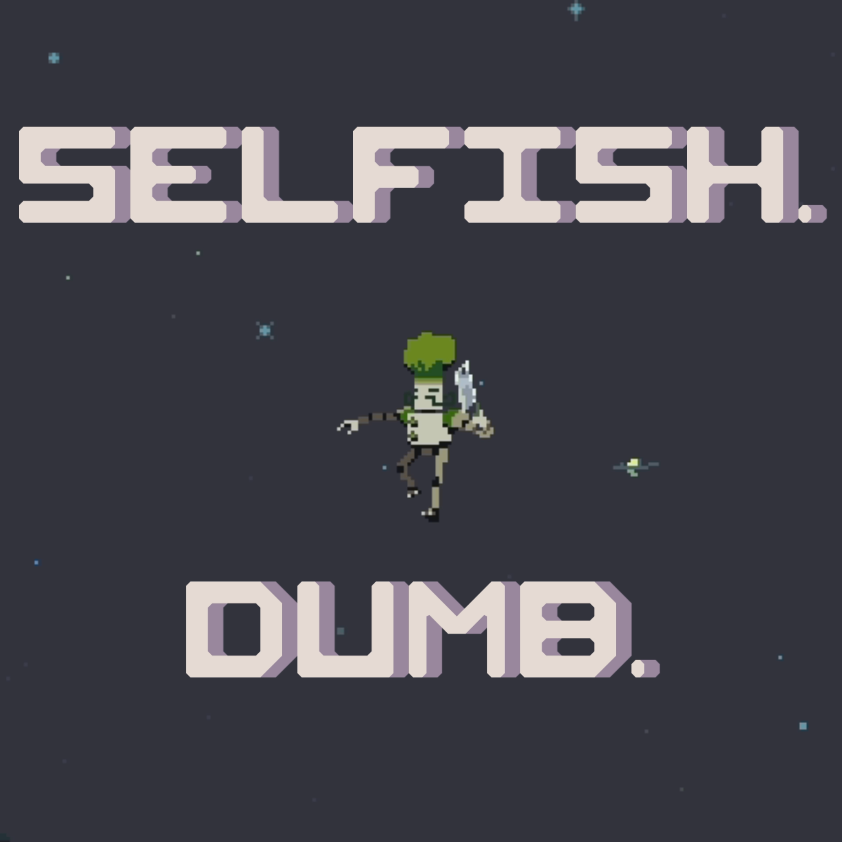 hopoogames's tweet photo. https://t.co/tGbunqBcLI