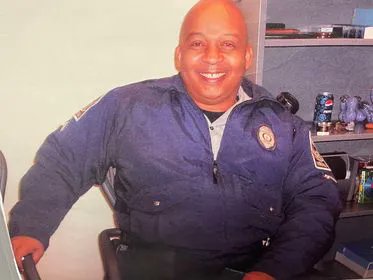 Farmville Police Department tweet media