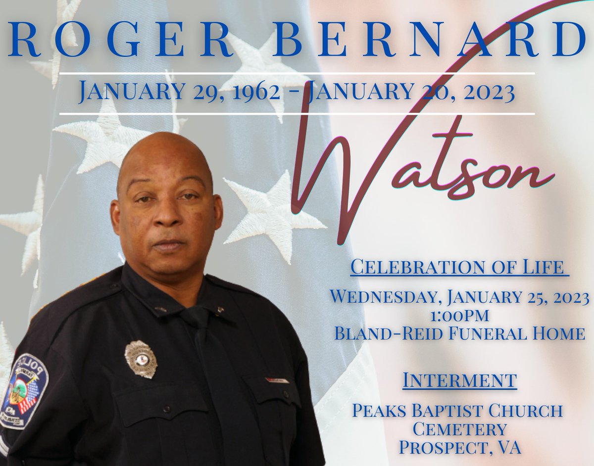 Farmville Police Department tweet media