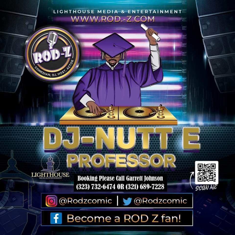 Rodzcomic's tweet image. Yes I'm the real deal. Call the number and book to find out.