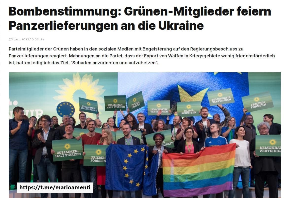 frei_und_wild's tweet image. Ob in #Berlin bald immernoch #Bombenstimmung herrschen wird...