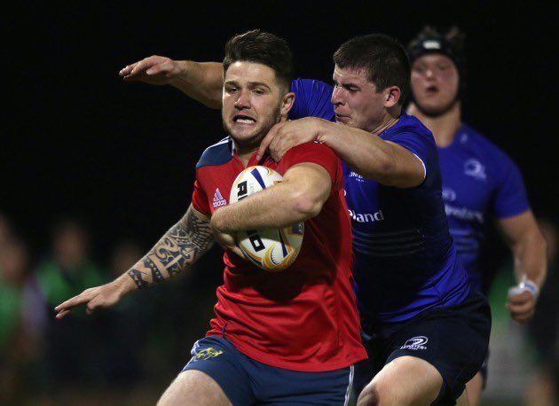 EdwardOKeeffe1's tweet photo. I will forever be grateful. Just like to thank all the coaches and most of all my teammates down the years for making this experience what it was! Rugby has given me a lot most of all the friendships I will have for life time. Not bad for a kid from Balla. Over &amp; Out ❤️ 2/2 https://t.co/WXh2s2KVwh