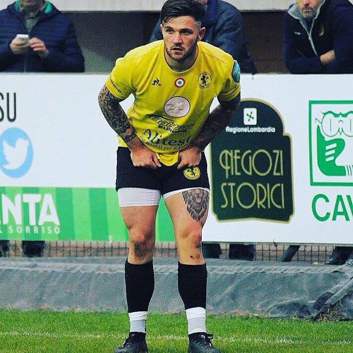 EdwardOKeeffe1's tweet photo. I will forever be grateful. Just like to thank all the coaches and most of all my teammates down the years for making this experience what it was! Rugby has given me a lot most of all the friendships I will have for life time. Not bad for a kid from Balla. Over &amp; Out ❤️ 2/2 https://t.co/WXh2s2KVwh