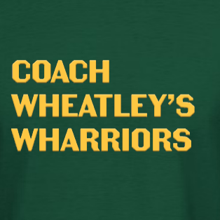 TheWarriorHouse's tweet photo. https://t.co/qelJvNFWjA