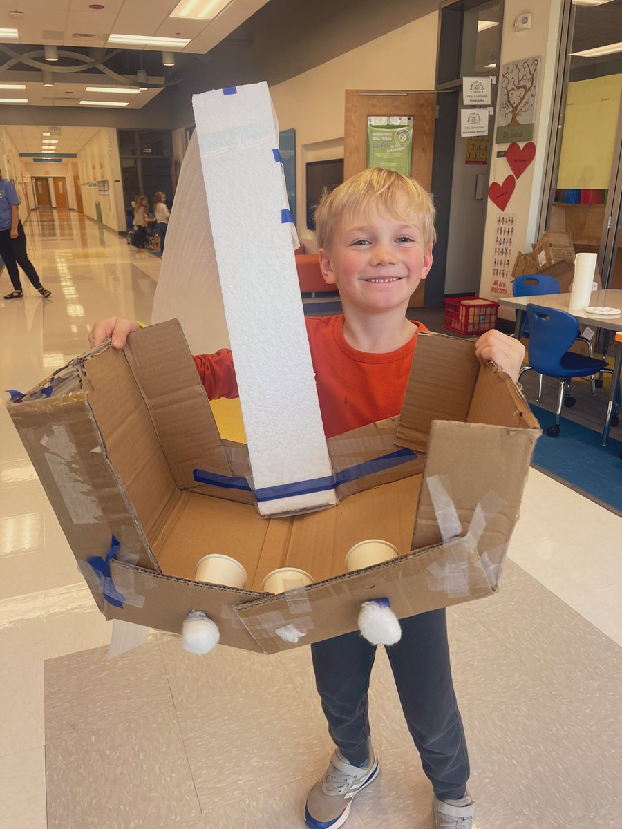 Haley Smith tweet media