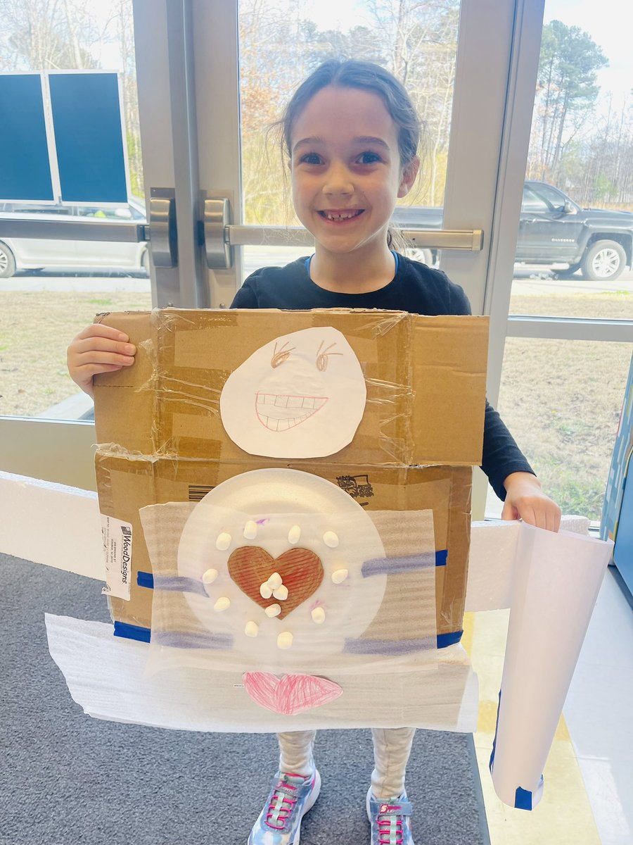 Haley Smith tweet media