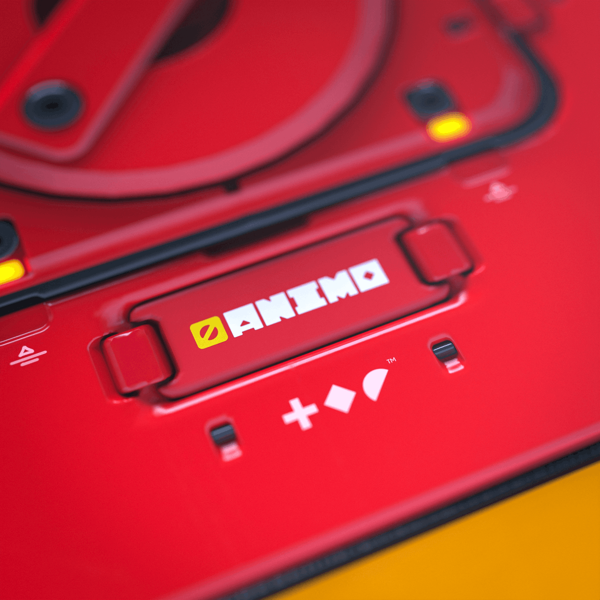 Looks like this could fill up some blank space... or something. 

We'll drop full details in the discord (soon). 😏