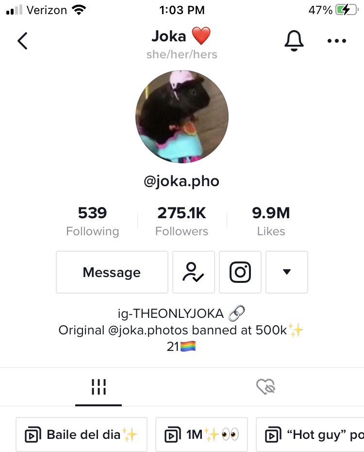 vic2354's tweet photo. @jokaphotos 🤞🏽 https://t.co/hVRRqXgtSD