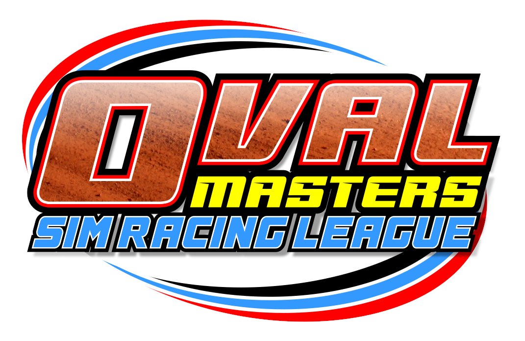 Hey there, SLM series sign ups are live now! Kicking off March 7th, every other Tuesday night!

docs.google.com/forms/d/1N-LAj…