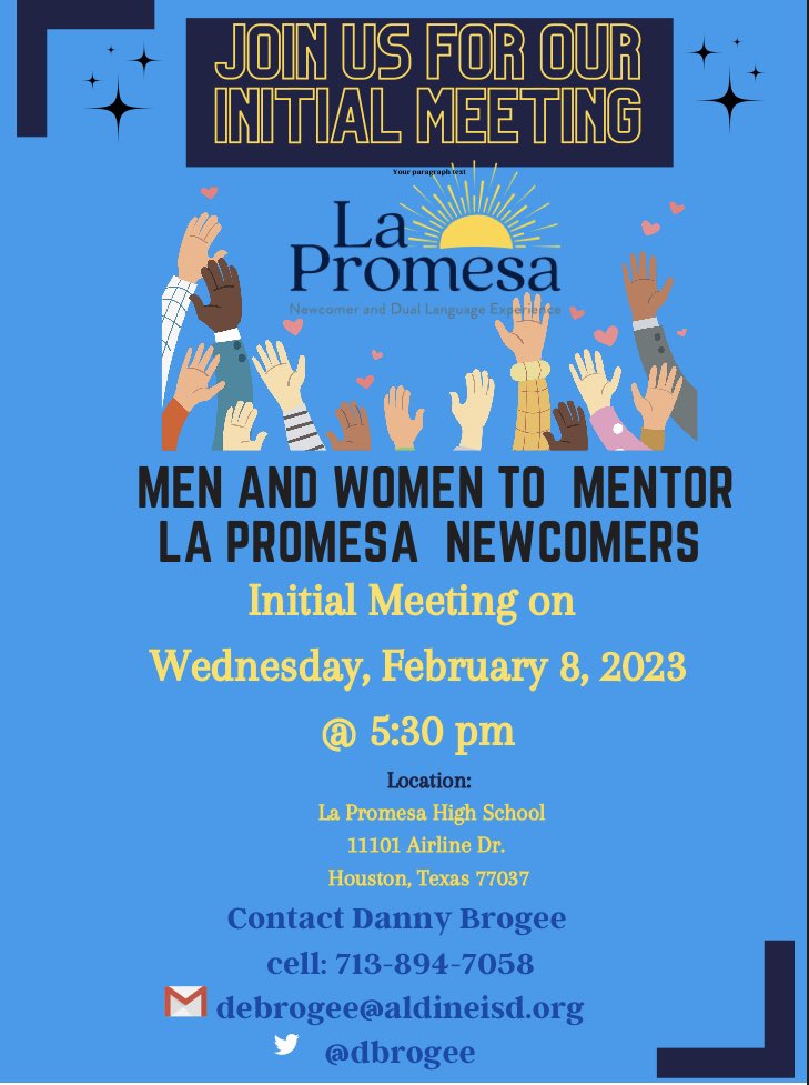 Danny Brogee tweet media