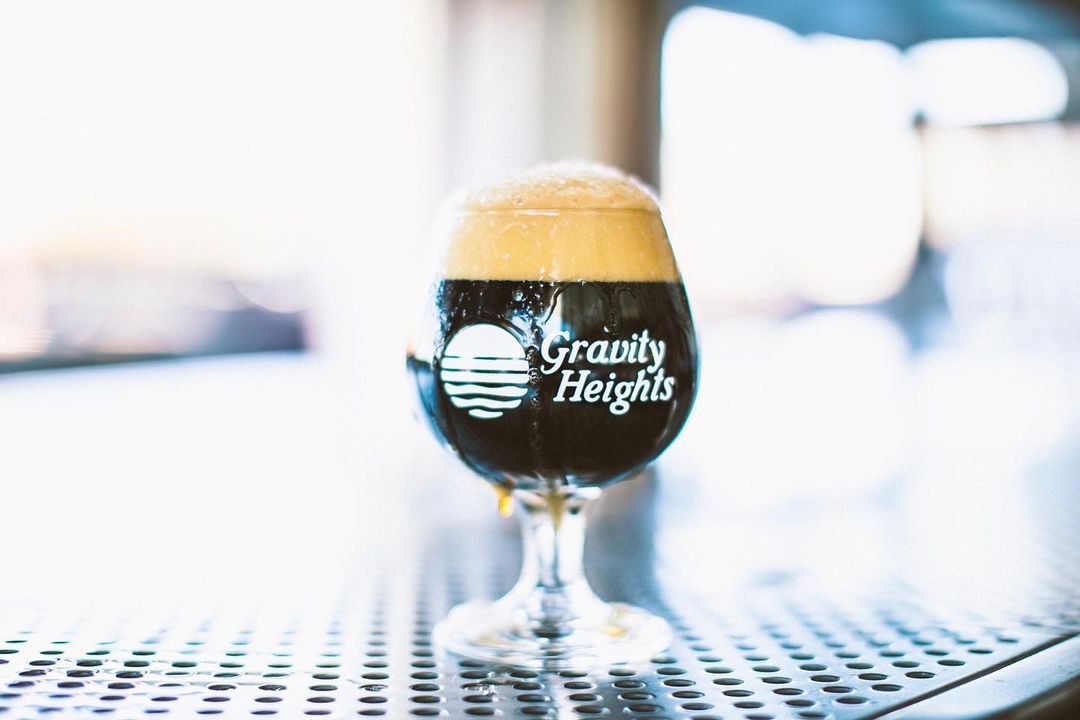 SDBeerNews's tweet photo. Our weekly WHAT'S TAPPING list of new/fresh beers at local breweries is up, incl. these fine-looking brews from #CraftCoast &amp; #GravityHeights, plus #beer recommendations from @Bottlecraft! | https://t.co/zCkSU23Xlr

#sdbeernews #sandiego #sdbeer #craftbeer #bsgcraft #bottlecraft https://t.co/CSKgVEuIvM