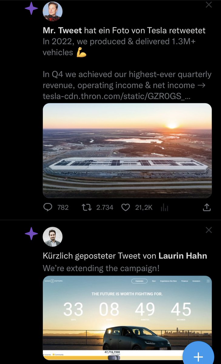 Paul Anderie tweet media