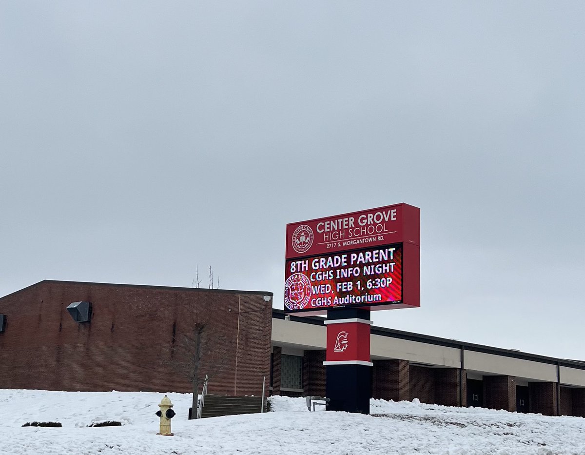 CoachSDugan's tweet image. CHAMPS‼️‼️🎩🎩 #PushinPeay #ChaseTheLion