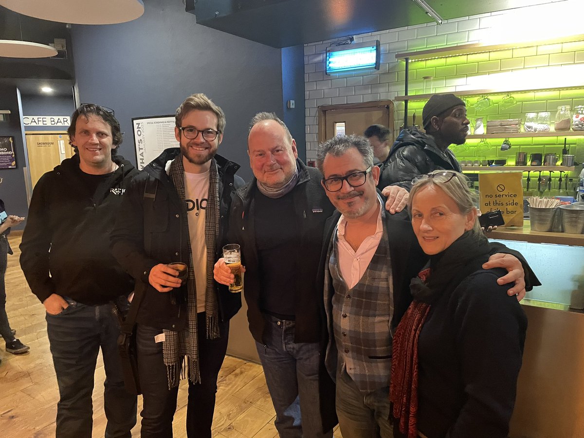 Game Republic is on Bluesky (@gamerepublic) on Twitter photo Super PR Special event in Sheffield tonight - big thanks to our guest speakers <a href="/ultrabrilliant/">Andy Kelly</a> from <a href="/devolverdigital/">Devolver Digital</a>, <a href="/iltrullo/">Stefano Petrullo</a> from <a href="/RenaissancePRUK/">Renaissance PR</a> & Stephen Arthur from <a href="/masteredhq/">Mastered</a>. Super PR Special event in Sheffield tonight - big thanks to our guest speakers <a href="/ultrabrilliant/">Andy Kelly</a> from <a href="/devolverdigital/">Devolver Digital</a>, <a href="/iltrullo/">Stefano Petrullo</a> from <a href="/RenaissancePRUK/">Renaissance PR</a> & Stephen Arthur from <a href="/masteredhq/">Mastered</a>.