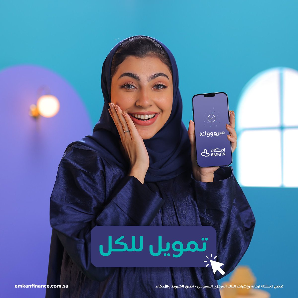 𝙼𝚗𝚘☆ tweet media