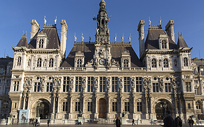 Merci @CyrillePeyraube et Philippe Werhung pour leur écoute ce 25/01. Il s'agit de défendre les établissements à double-cursus et horaires aménagés : de vrais modèles de réussite pour tous. On attend un soutien plein et entier de <a href="/pbloche/">Patrick BLOCHE</a> et la compréhension de <a href="/Academie_Paris/">Académie de Paris</a>