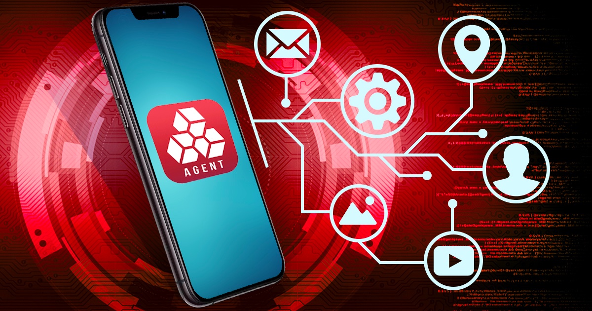 Apple Releases iOS 12.5.7, iOS 15.7.3. What About Low-Level Extraction? blog.elcomsoft.com/2023/01/apple-… #dfir