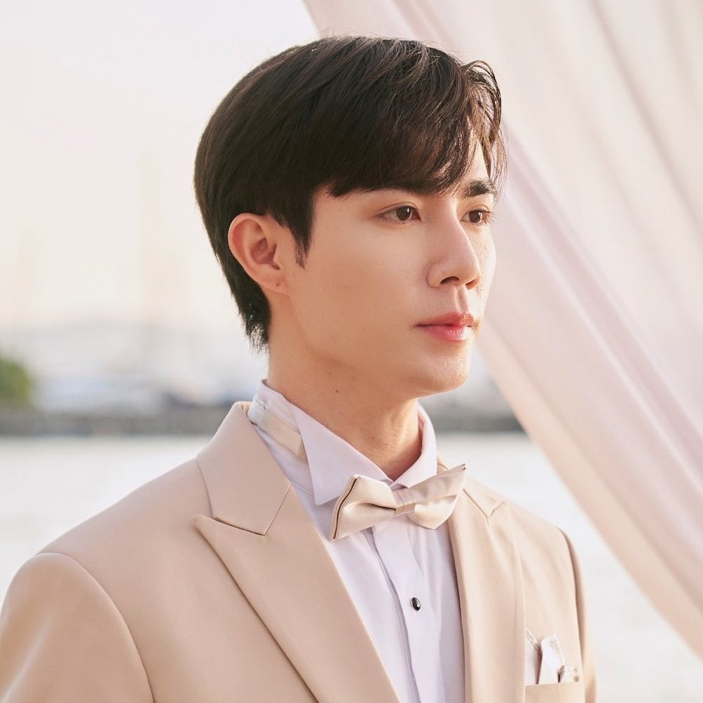 alex on Twitter "I feel like i'd cry buckets later"