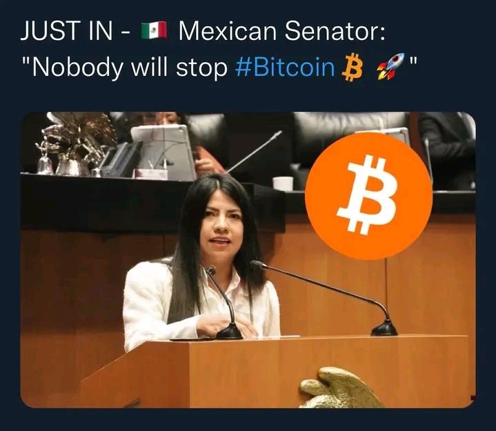 Cash combined with courage in a time of crisis is priceless. #ElSalvador #Salvamediario #AlNassrFc #blackamericans #PfizerExposed Jamaicans in Canada #Jamaica #Philadelphia #PhiladelphiaEagles #Denmark #Fiji #FijiNews #Fights #ValentinesDay2023 #NewYear2023