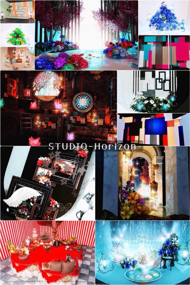 タカネ🜸 tweet media