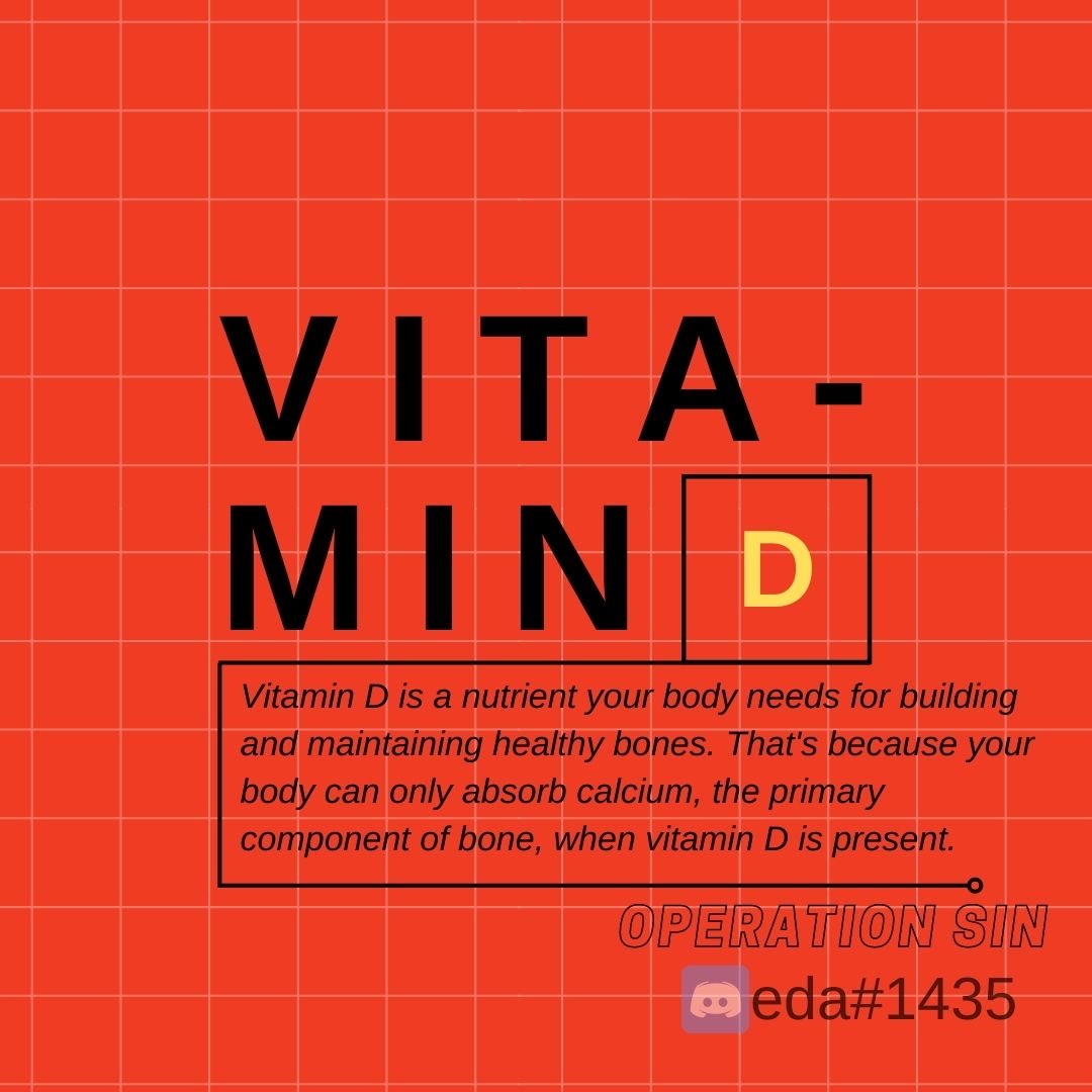 cl9udz's tweet photo. Let’s get a Vitamin D!!
SUN SUN SUN ☀️ ☀️ ☀️ ☀️
#Sinners #sinfollowsin
@OperationSIN @HatoETH @HelenKellerETH @popsval @jerezizzz @NFTLlama @NFTCheetah https://t.co/vZ8yFy2YP4