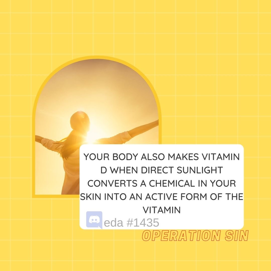 cl9udz's tweet photo. Let’s get a Vitamin D!!
SUN SUN SUN ☀️ ☀️ ☀️ ☀️
#Sinners #sinfollowsin
@OperationSIN @HatoETH @HelenKellerETH @popsval @jerezizzz @NFTLlama @NFTCheetah https://t.co/vZ8yFy2YP4