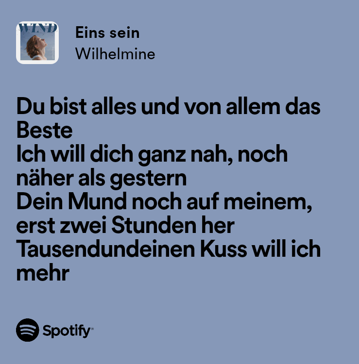 Schubskreis's tweet photo. https://t.co/wPgzKcIdjm https://t.co/yE9dFPO809