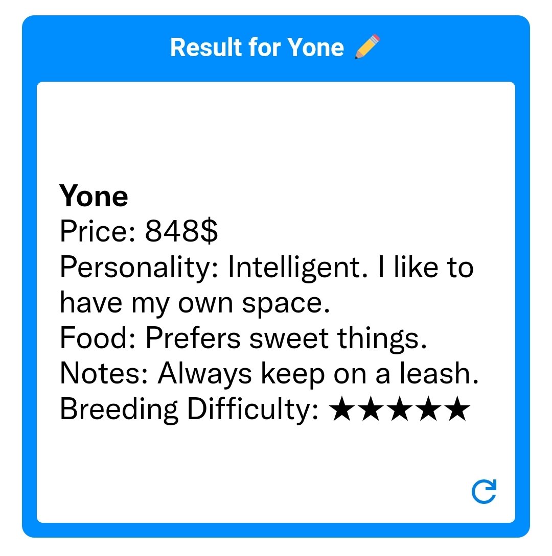 #𝕯𝖊𝖝. 💀 YONE ON LEASH-