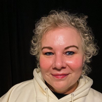 KarrinMurphy tweet media