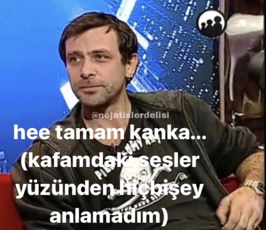 yıkık tweet media