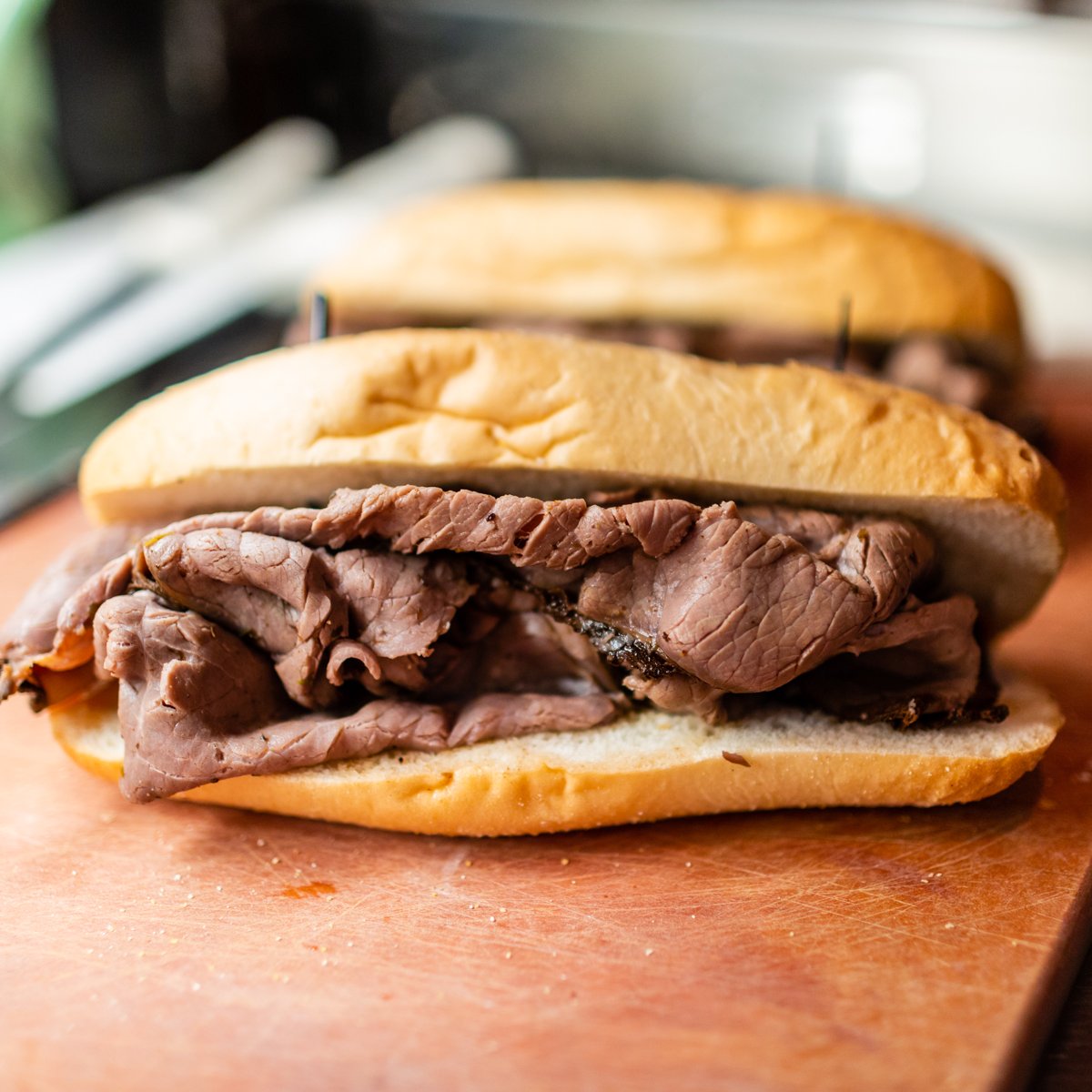 puempels's tweet image. No matter the occasion, our tavern classics are sure to impress. Bring your friends and family in for some soon!