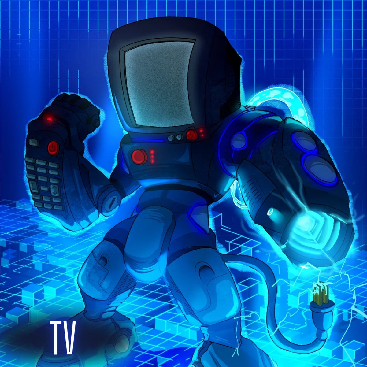 _acartist's tweet image. TV
.
Iniciamos uma Campanha de Financiamento coletivo pelo Catarse. O projeto que vocês acompanharam por anos finalmente chegou!

Adquira o sua cópia!
.
Link na Bio!

#catarse #tronos #tronosgamecard #gamecard #tabletopgames #cardgame #tcg #ccg #games #visdev #oc  #illustration