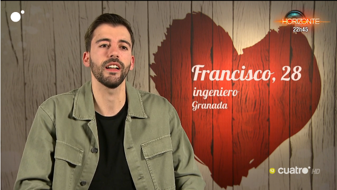 _Javitus_'s tweet photo. #firstdates26e https://t.co/QIbIzs7jSc
