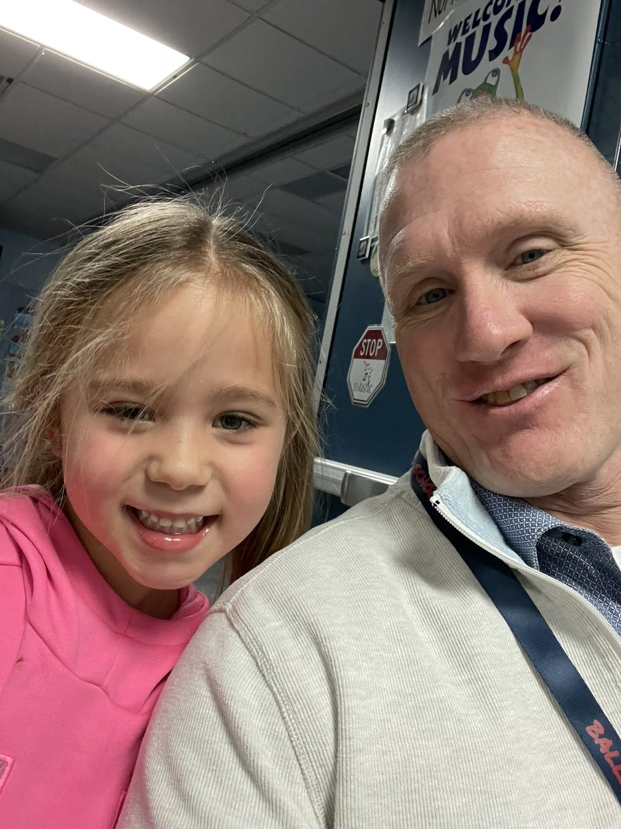 Casey Christensen tweet media