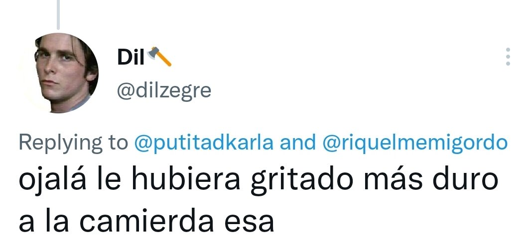 DagoValencia1's tweet photo. Shawn Mendes le grito a Camila por un yogurt en su propia casa de Camila donde el vivia de arrimado.
Shawn Mendes yelled at Camila in her own house she bought before dating him for a yogurt she left out  of the fridge. https://t.co/jCNogRdfFe