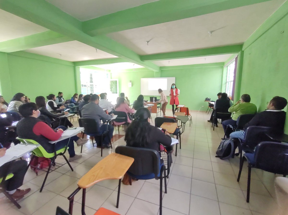 TbcZona18's tweet photo. Jornada de Acompañamiento Fase Intensiva: Planeación didáctica 
#JornadasDeAcompañamiento
#EMS
#EducaciónFuerte
#Edoméx
@alfredodelmazo
@geramonro05
@israeljerol
@VeronicaRB04 
@Edomex_TBC https://t.co/IIS2zHvG7n