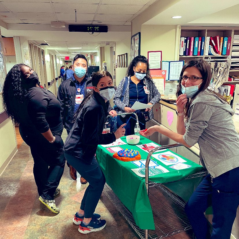NypbmhB's tweet photo. Magnet rounds fun on Buckley 4 🤗 #magnetjourney #magnetrounds https://t.co/K6z0zKychn