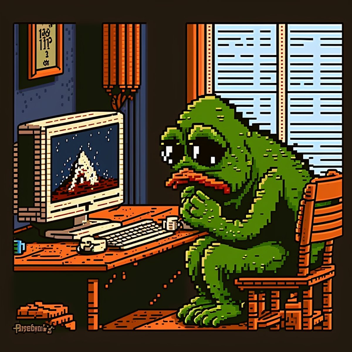 Last_Infact tweet media