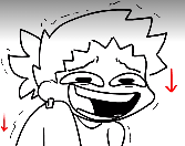 Scribblejuice tweet media