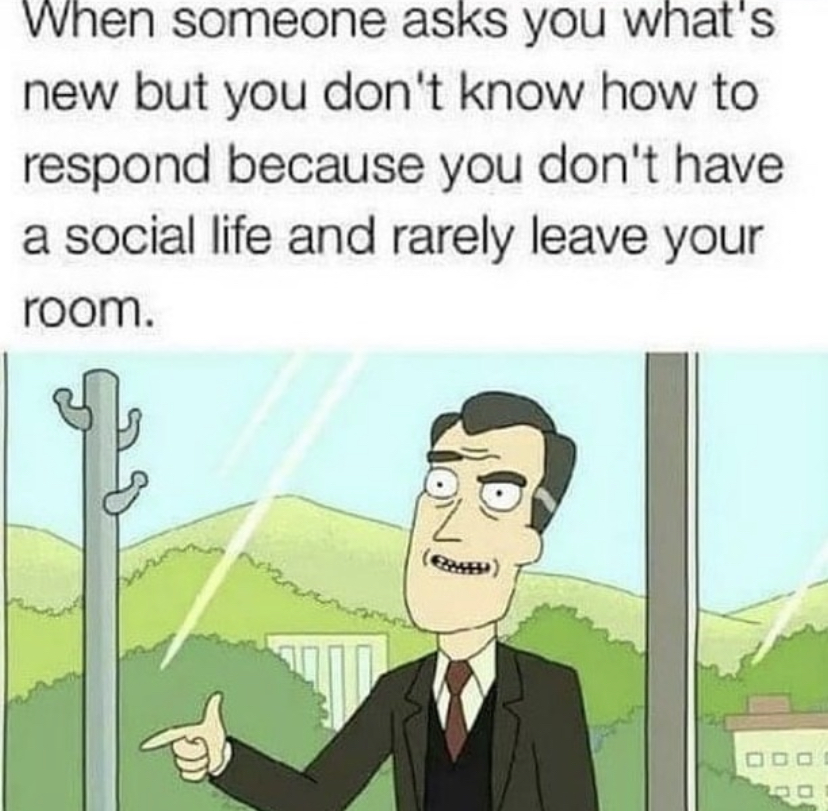 introvertsmemes's tweet image. 