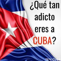 #YSiTDigoQ soy 150%adicta a mi patria este dónde esté. #FidelPorSiempre #FidelViveCubaSigue #M26JVivo #SantiagodeCuba #M26JVivo