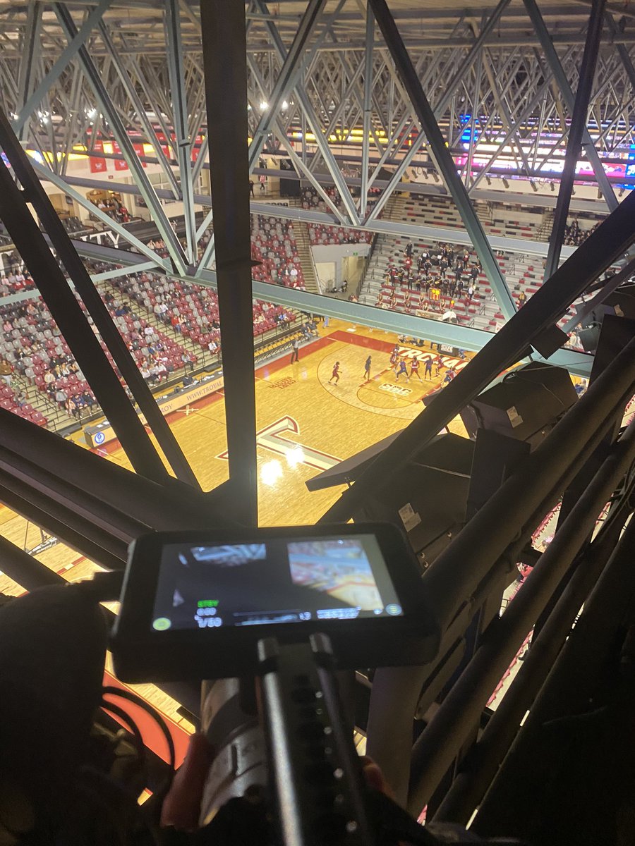 Jack Martin tweet media