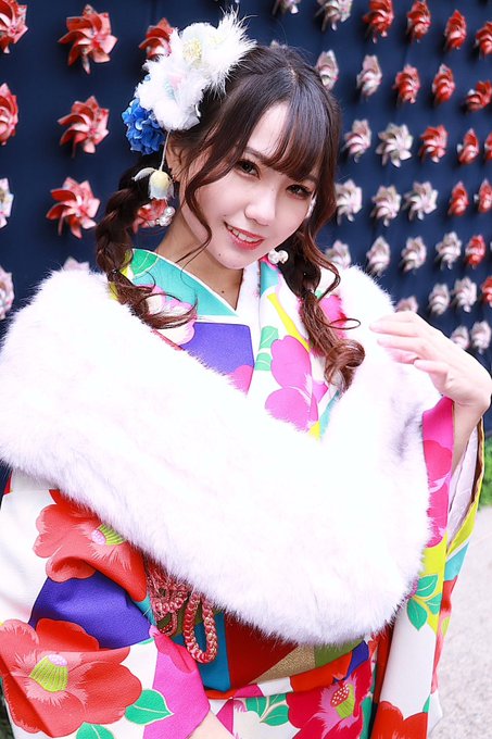 Twitterのコスプレ画像23