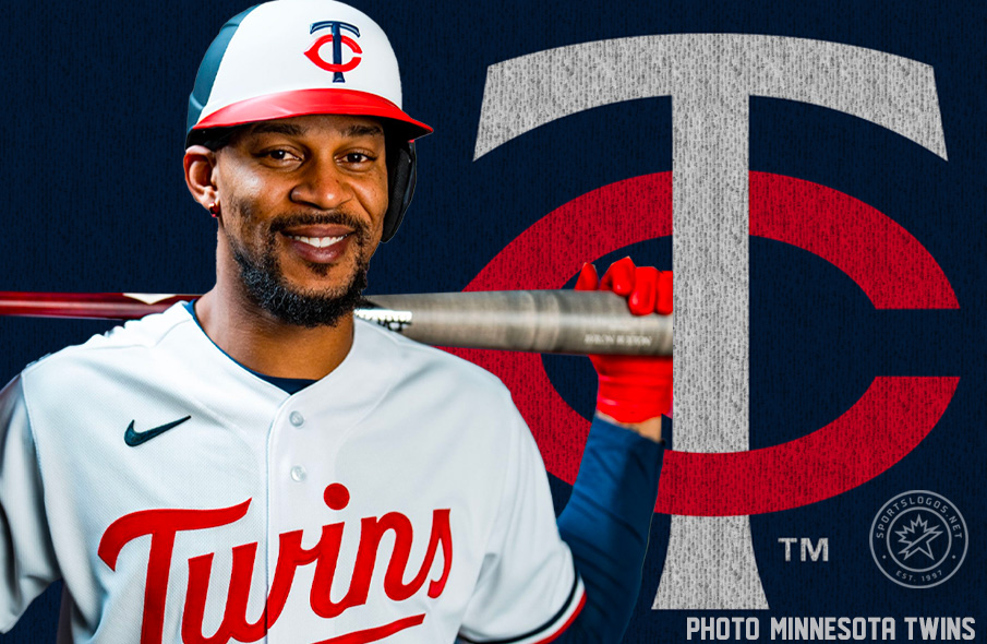 Minnesota Twins will have new uniforms in 2023