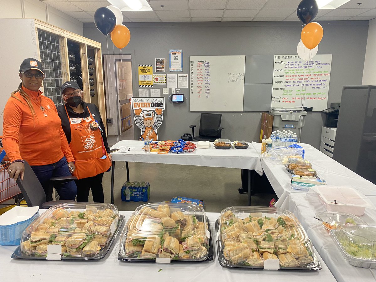 627 celebrating 90 days safe!