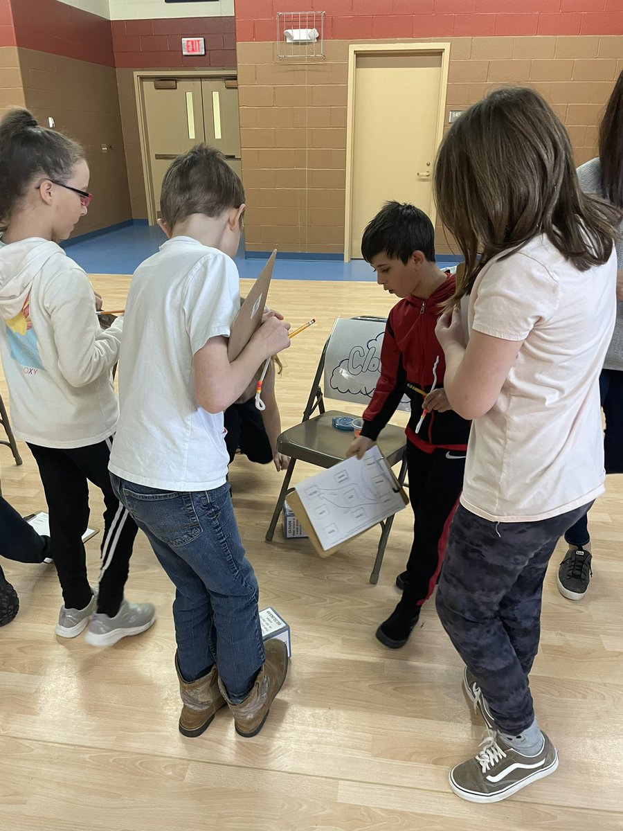 blinehan tweet media