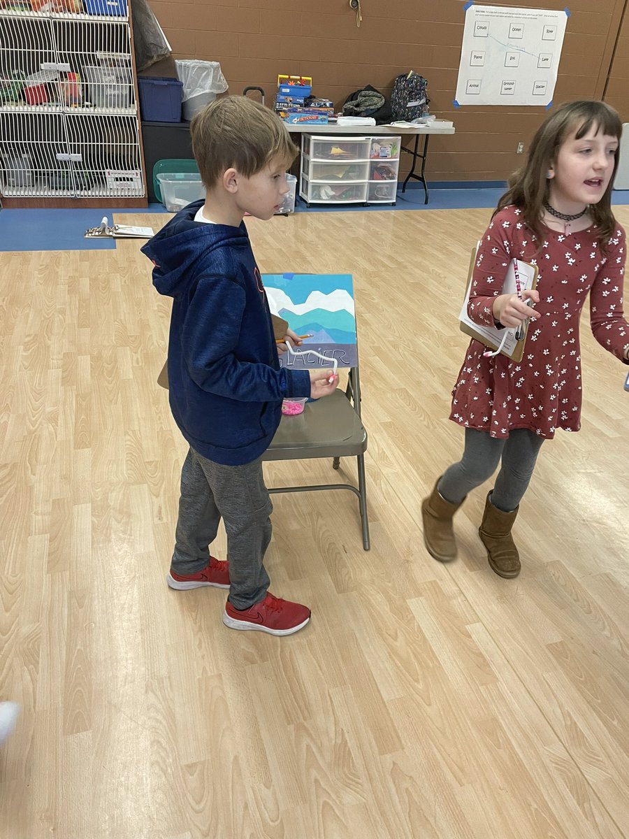 blinehan tweet media