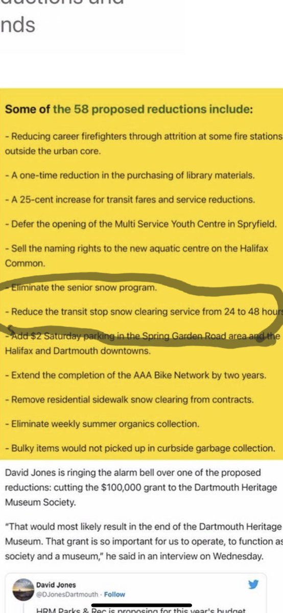 WTF. 
1. Equity and accessibility are. absolutely destroyed when you cannot safely get on or off a bus for 48 hours following snowfall
2. We will NEVER reach climate goals and move ppl from vehicles to active/public transit if we do not create a system to support it
<a href="/WayeMason/">No Longer Active</a>