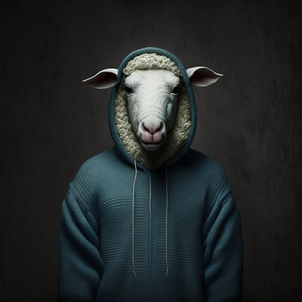 Build to evolve #tezos