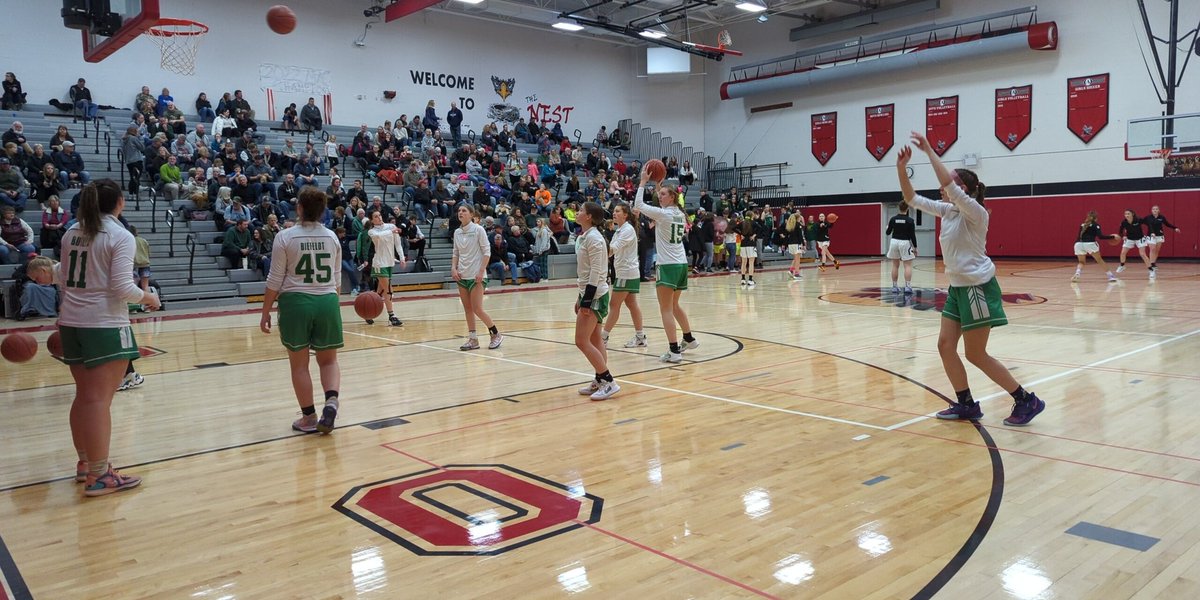 Greene CSD tweet media